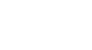 Fish On